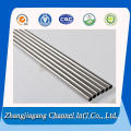 China Factory ASTM A269 Stainless Steel Tube/Pipe